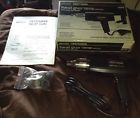 911778 9 11778 Craftsman Vintage Sears