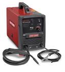 9-51264 Craftsman Boxed Flux Core Gasless Wire Feed Welder Model 9-51264 Craftsman Boxed Flux Core Gasless Wire Feed Welder Model