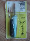 9-53512 Craftsman Sears Soldering Iron