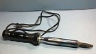 9-53831 Craftsman Vintage No 200 Watt