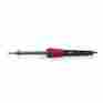 9-54042 Craftsman Medium Duty 45 Watt Soldering Iron A6 648846005058 9-54042 Craftsman Medium Duty 45 Watt Soldering Iron A6 648846005058