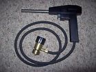 54274 9 Craftsman Sears Mapp 54274 9 Craftsman Sears Mapp