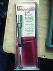9-54292 Craftsman Load Lock Flame