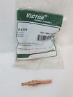 9-8215 Electrode 5 Victor -