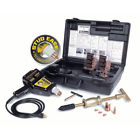 9000 Hs Autoshot H S 842005002241 9000 Hs Autoshot H S 842005002241