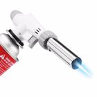 9002 Jun-l Metal Flame Gun 606829622074 9002 Jun-l Metal Flame Gun 606829622074