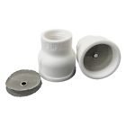 901-01011-1220 Ticon Welding Kit Accessories