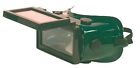 901-932-13 Comfort Eye Welding Goggle Fixed Front