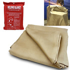 90111-xp Xtremepowerus Heavy Duty Welding 715050822648