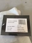 902-200gc Unbranded Welding Gloves 604669139769