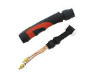 Wp-18 9036 Abn Tig Welding Torch 617209839036 Wp-18 9036 Abn Tig Welding Torch 617209839036