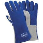 9051-xl West Chester Ironcat Insulated 662909006431 9051-xl West Chester Ironcat Insulated 662909006431