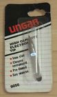 9058 Ungar Soldering Iron Tip Vintage
