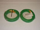 4x1-grn-6-argon 907-1 Anchor 2 New 1-4 X