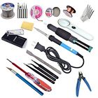 908-110f Handskit Soldering Irons Iron 602463120617 908-110f Handskit Soldering Irons Iron 602463120617