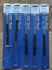 9093 Gc Tools Tool Solder 010151150783