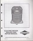 Ms-8247-12 91 Motor 800 Repair Service Electric Briggs Manual Stratton Ms-8247-12 91 Motor 800 Repair Service Electric Briggs Manual Stratton
