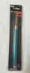 91000 Home Model Pencil Tools Torch Butane Iit Work