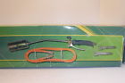 7923630 91033 Harbor Freight Tools Heatingtorch W