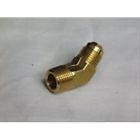 A1u-91044 91044 Atwood Gas Elbow