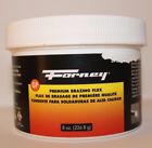 19060 91060 Forney Premium Brazing Flux 19060 91060 Forney Premium Brazing Flux