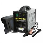 Ps0757211 911071 Pro Series Welding Arc Machine Maintenance Construction Metal Steel Welder Tools 720066911071