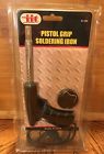91150 Iit Pistol Grip Soldering 039593911509 91150 Iit Pistol Grip Soldering 039593911509