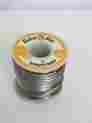 91155 Dutch Boy Taracorp Sn 50 Pb 1 8 Solder Lb Roll 91155 Dutch Boy Taracorp Sn 50 Pb 1 8 Solder Lb Roll