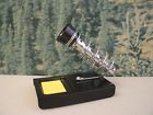 0395938 91160 Iit Soldering Iron Stand 039593911608