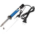 911708 Unbranded-generic 230v 30w Electric 911708 Unbranded-generic 230v 30w Electric