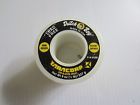 91295 Dutch Boy Lead Free