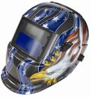 0934250 91342 Us Forge Auto Dark Welding Helmet Eagle 093425913420 0934250 91342 Us Forge Auto Dark Welding Helmet Eagle 093425913420