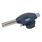 915 Unbranded Gas Butane Bbq 886909691361 915 Unbranded Gas Butane Bbq 886909691361