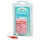 7923634 91709 Chicago Electric Welding Studs 792363917094 7923634 91709 Chicago Electric Welding Studs 792363917094