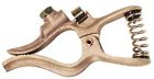 500copper 9205-1217 Tweco 500 Amp Hi 608246348827 500copper 9205-1217 Tweco 500 Amp Hi 608246348827