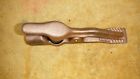 9205-1330 Tweco Tw Ground Clamp 608246008844 9205-1330 Tweco Tw Ground Clamp 608246008844