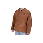 9215-l Steiner Brown Leather Welding 690830921523 9215-l Steiner Brown Leather Welding 690830921523