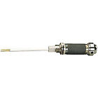 9277-300 American Beauty Soldering Iron