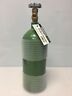 7923636 92810 Chicago Electric Welding Systems Oxygen Cylinder 792363928106 7923636 92810 Chicago Electric Welding Systems Oxygen Cylinder 792363928106