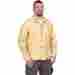 92p63 Steiner Premium Pigskin Welding Jacket-xl 690830923633
