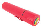 14-3-8 93097 Forney Rod Storage 032277930971 14-3-8 93097 Forney Rod Storage 032277930971