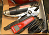 018134 933266 Craftsman General Purpose Heat Gun Locking Adjustable Wrench 018139332664