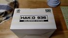 936-12 Hakko Genuine 936 Esd 4962615500213