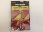 7923633 93898 Chicago Electric Item Piece Magnetic Welding Holders 792363938983