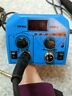 939dii Yihua Ii Soldering Station Professional Pyrography Tool 939dii Yihua Ii Soldering Station Professional Pyrography Tool