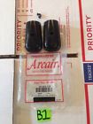 94-433-118 Screw Insulator Warranty-fast Arcair Shipping Thermadyne 94-433-118 Screw Insulator Warranty-fast Arcair Shipping Thermadyne