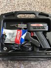 9400pks Weller 8200pks 140-100 Watt 037103312969