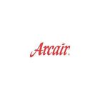 Assembly9410-3206 9410-3206 Arcair Ar 94-103-206 Body 608246109237 Assembly9410-3206 9410-3206 Arcair Ar 94-103-206 Body 608246109237