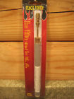 7923633 94185 Harbor Freight Chicago Welding Pencil Torch Diy Item 792363941853 7923633 94185 Harbor Freight Chicago Welding Pencil Torch Diy Item 792363941853