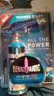 94477 Bernzomatic Powercell Torch Kit 94477 Bernzomatic Powercell Torch Kit